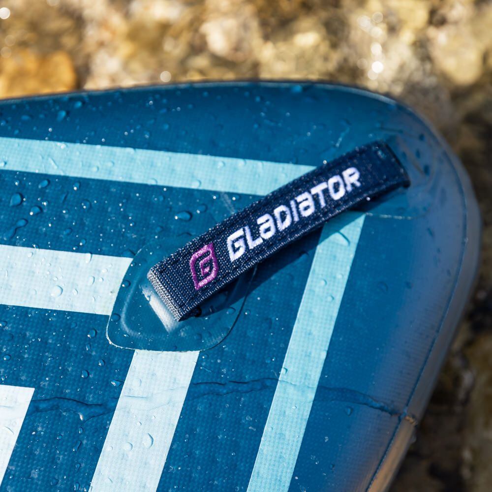 nafukovaci-paddleboard-gladiator-pro-11-2-x31-x5--2023-24 madlo vepredu